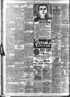 Daily News (London) Tuesday 13 April 1909 Page 10