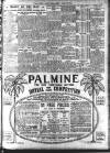 Daily News (London) Wednesday 14 April 1909 Page 5