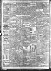 Daily News (London) Wednesday 14 April 1909 Page 6