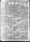 Daily News (London) Wednesday 14 April 1909 Page 7