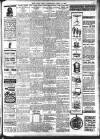 Daily News (London) Wednesday 14 April 1909 Page 8