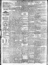 Daily News (London) Thursday 15 April 1909 Page 4