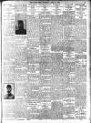 Daily News (London) Thursday 15 April 1909 Page 5