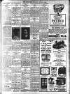 Daily News (London) Thursday 15 April 1909 Page 7