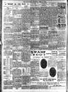 Daily News (London) Thursday 15 April 1909 Page 8
