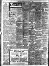 Daily News (London) Thursday 15 April 1909 Page 10