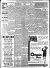 Daily News (London) Thursday 22 April 1909 Page 3