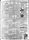 Daily News (London) Thursday 22 April 1909 Page 7