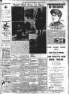 Daily News (London) Thursday 22 April 1909 Page 9