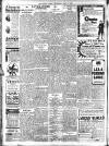 Daily News (London) Thursday 06 May 1909 Page 4