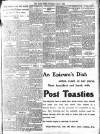 Daily News (London) Thursday 06 May 1909 Page 5