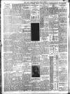 Daily News (London) Thursday 06 May 1909 Page 8