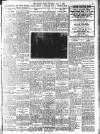 Daily News (London) Thursday 06 May 1909 Page 9