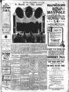 Daily News (London) Thursday 06 May 1909 Page 11