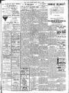 Daily News (London) Friday 07 May 1909 Page 3