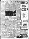 Daily News (London) Friday 07 May 1909 Page 7