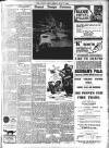 Daily News (London) Friday 07 May 1909 Page 9