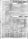 Daily News (London) Monday 10 May 1909 Page 2