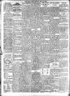 Daily News (London) Monday 10 May 1909 Page 6