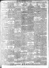 Daily News (London) Monday 10 May 1909 Page 7