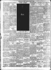 Daily News (London) Monday 10 May 1909 Page 8