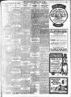 Daily News (London) Monday 10 May 1909 Page 9