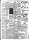 Daily News (London) Monday 10 May 1909 Page 10