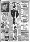 Daily News (London) Monday 10 May 1909 Page 11