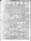 Daily News (London) Tuesday 11 May 1909 Page 5
