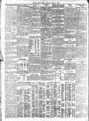 Daily News (London) Friday 14 May 1909 Page 2