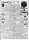 Daily News (London) Friday 14 May 1909 Page 3