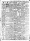 Daily News (London) Friday 14 May 1909 Page 4