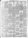 Daily News (London) Friday 14 May 1909 Page 5