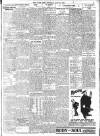 Daily News (London) Thursday 20 May 1909 Page 3