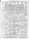 Daily News (London) Thursday 20 May 1909 Page 5