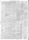 Daily News (London) Thursday 20 May 1909 Page 6