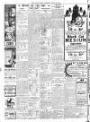 Daily News (London) Thursday 20 May 1909 Page 8