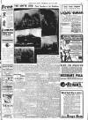 Daily News (London) Thursday 20 May 1909 Page 9