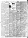 Daily News (London) Thursday 20 May 1909 Page 10