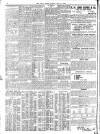 Daily News (London) Friday 21 May 1909 Page 2