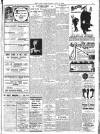 Daily News (London) Friday 21 May 1909 Page 3