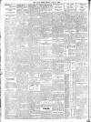 Daily News (London) Friday 21 May 1909 Page 6