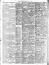 Daily News (London) Friday 21 May 1909 Page 10