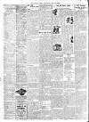 Daily News (London) Saturday 22 May 1909 Page 2