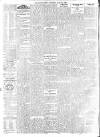 Daily News (London) Saturday 22 May 1909 Page 3