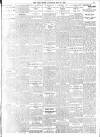 Daily News (London) Saturday 22 May 1909 Page 4