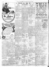 Daily News (London) Saturday 22 May 1909 Page 6