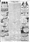 Daily News (London) Saturday 22 May 1909 Page 7