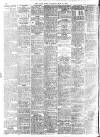 Daily News (London) Saturday 22 May 1909 Page 8