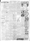 Daily News (London) Monday 24 May 1909 Page 3